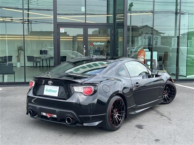 Toyota 86 2015 8090537-1