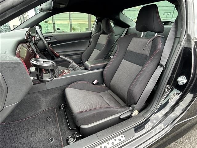 Toyota 86 2015 8090537-10