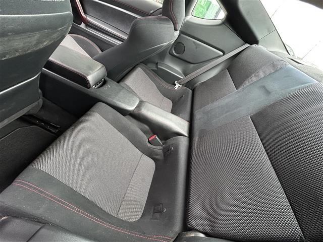 Toyota 86 2015 8090537-11