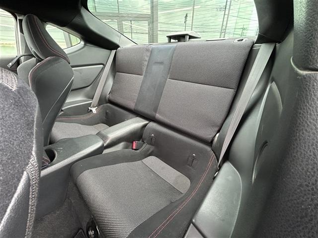 Toyota 86 2015 8090537-12