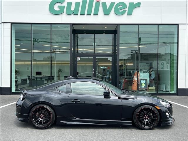 Toyota 86 2015 8090537-16