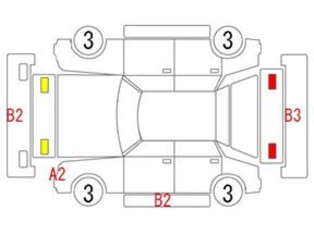 Toyota 86 2015 8090537-23