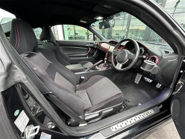 Toyota 86 2015 8090537-3