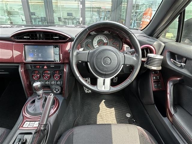 Toyota 86 2015 8090537-4