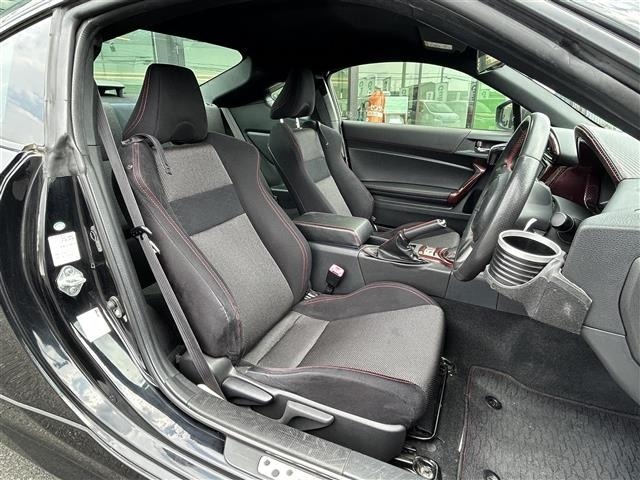 Toyota 86 2015 8090537-5