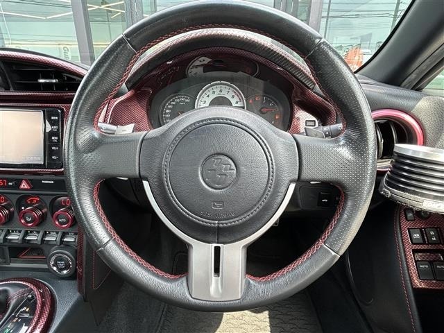 Toyota 86 2015 8090537-6