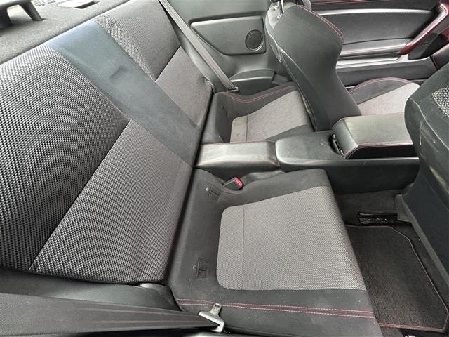 Toyota 86 2015 8090537-7