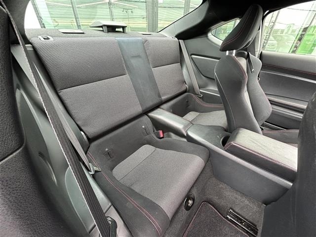 Toyota 86 2015 8090537-8