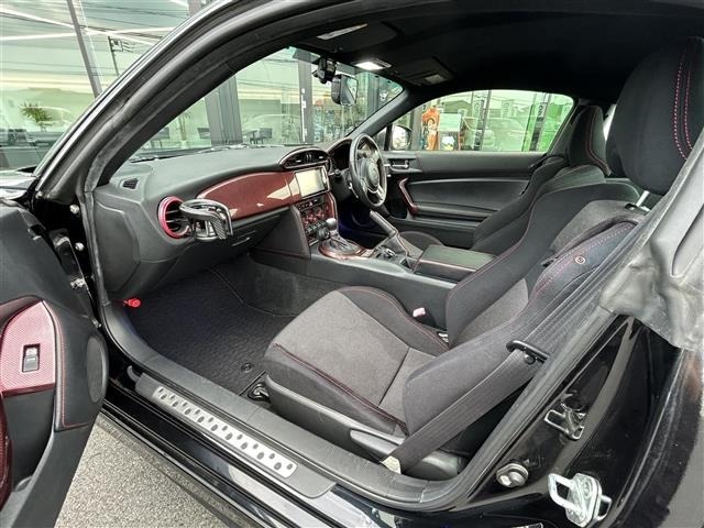 Toyota 86 2015 8090537-9