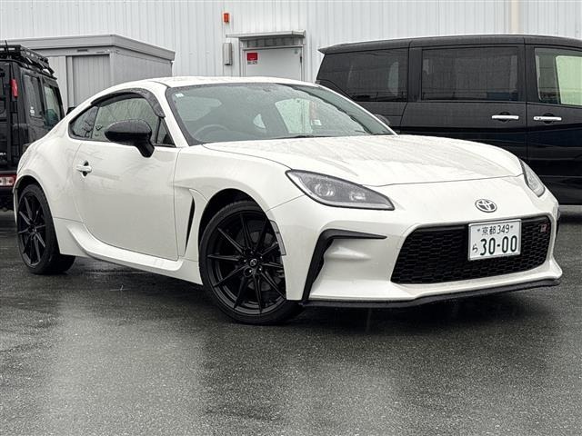 Toyota 86 2023 8090554-0