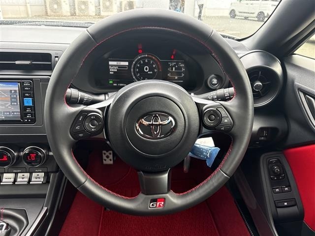 Toyota 86 2023 8090554-1