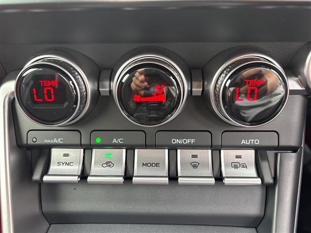 Toyota 86 2023 8090554-10