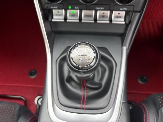 Toyota 86 2023 8090554-11
