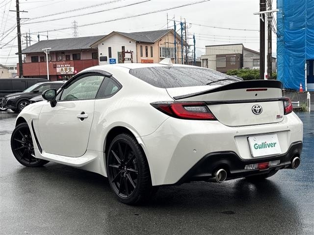 Toyota 86 2023 8090554-13