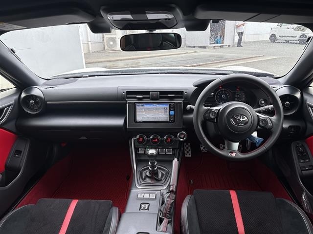 Toyota 86 2023 8090554-14