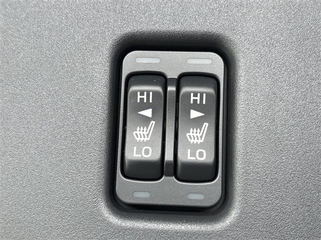 Toyota 86 2023 8090554-18