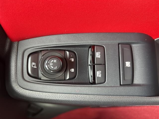 Toyota 86 2023 8090554-2