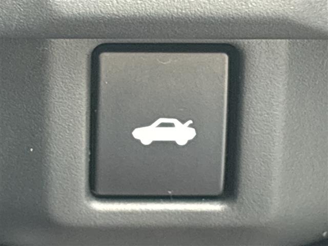 Toyota 86 2023 8090554-20