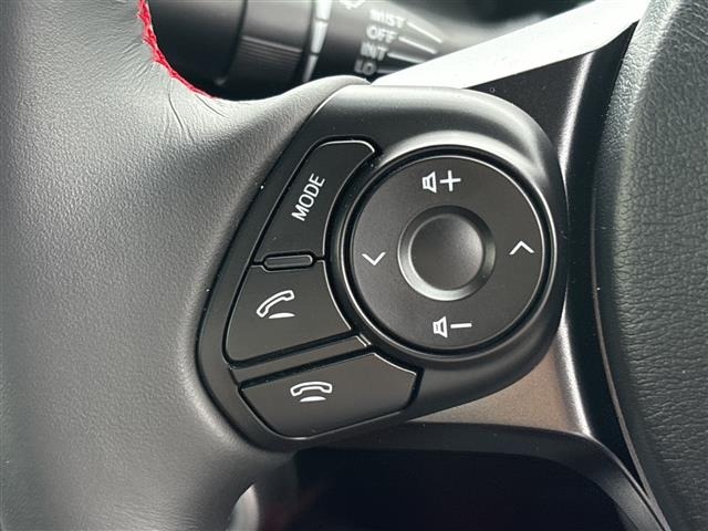 Toyota 86 2023 8090554-3