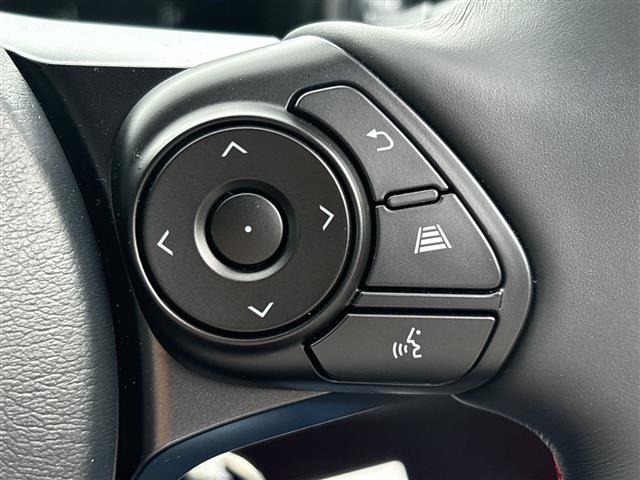 Toyota 86 2023 8090554-5