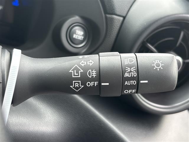 Toyota 86 2023 8090554-8
