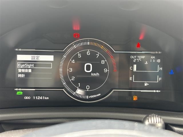 Toyota 86 2023 8090554-9