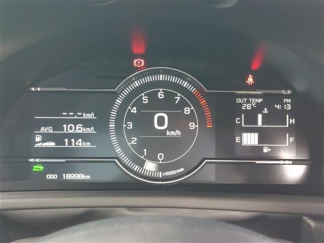 Toyota 86 2022 8090569-1