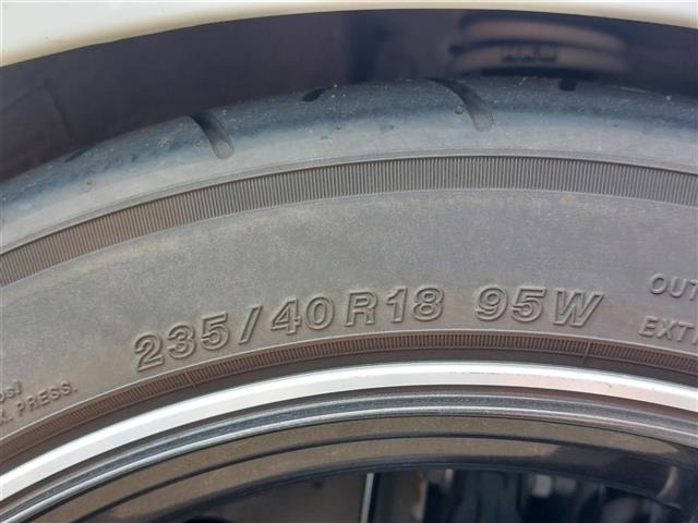 Toyota 86 2022 8090569-10