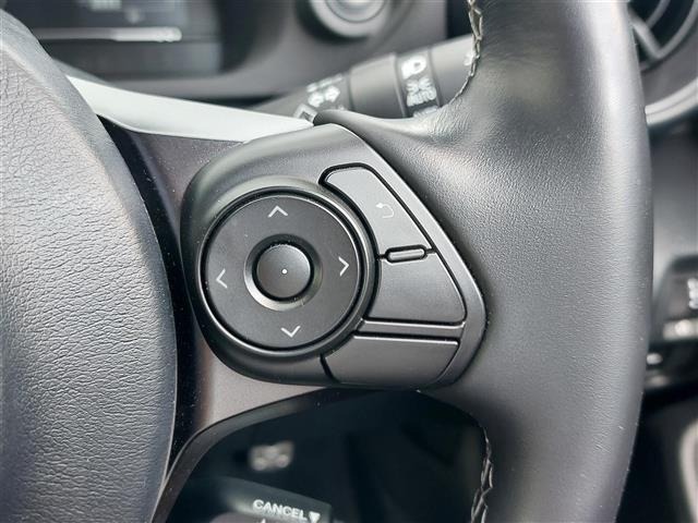 Toyota 86 2022 8090569-13