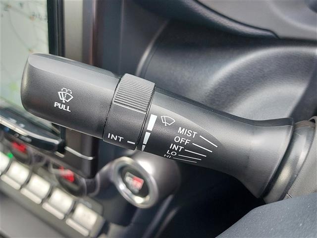 Toyota 86 2022 8090569-14
