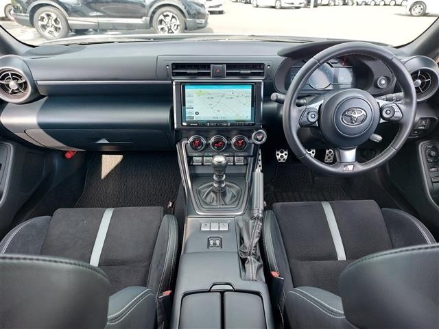 Toyota 86 2022 8090569-16