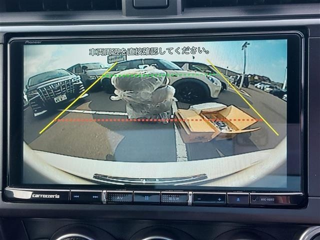 Toyota 86 2022 8090569-19