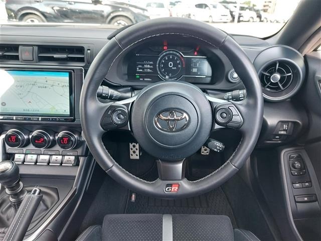 Toyota 86 2022 8090569-23