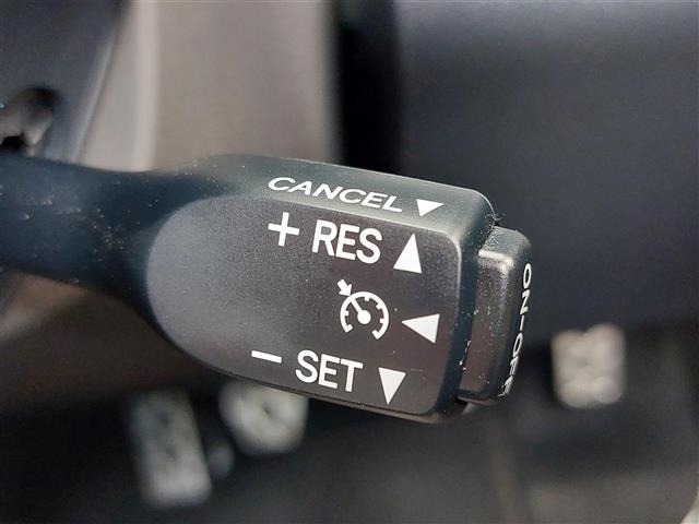 Toyota 86 2022 8090569-24
