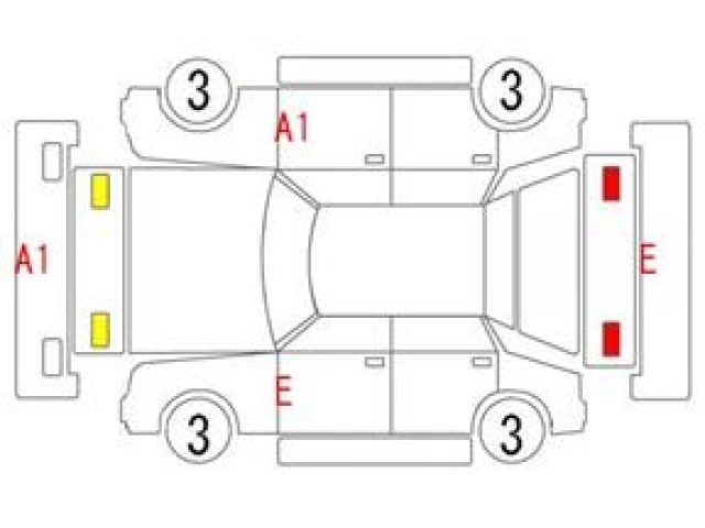 Toyota 86 2022 8090569-25