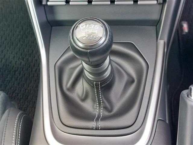 Toyota 86 2022 8090569-3