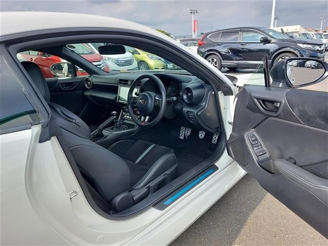 Toyota 86 2022 8090569-4
