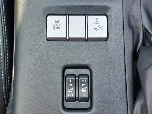 Toyota 86 2022 8090569-5