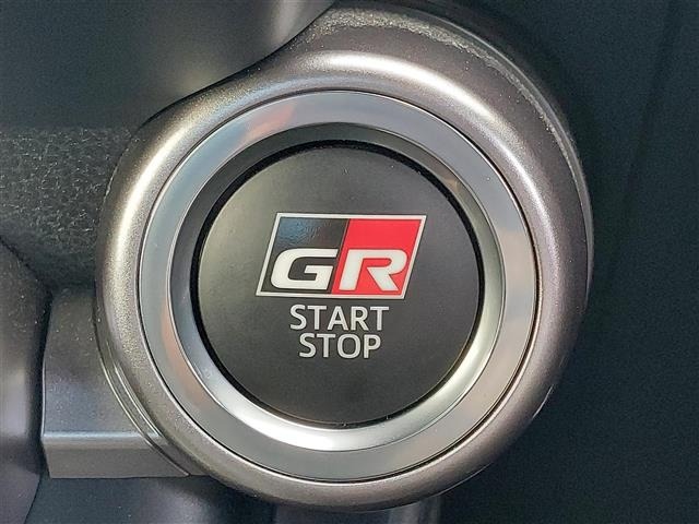 Toyota 86 2022 8090569-9