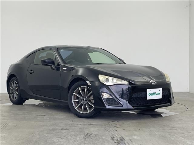 Toyota 86 2012 8090617-0