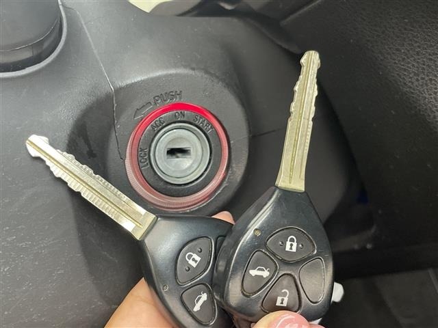 Toyota 86 2012 8090617-1