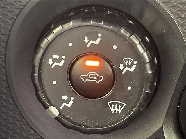 Toyota 86 2012 8090617-10