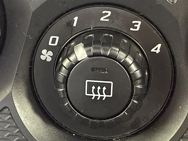 Toyota 86 2012 8090617-11