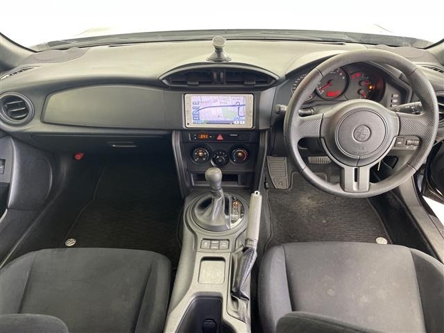 Toyota 86 2012 8090617-14