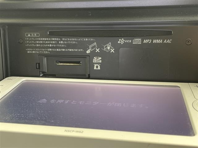 Toyota 86 2012 8090617-16
