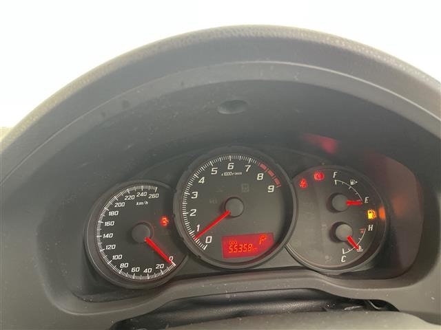 Toyota 86 2012 8090617-17
