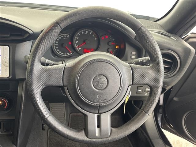 Toyota 86 2012 8090617-18