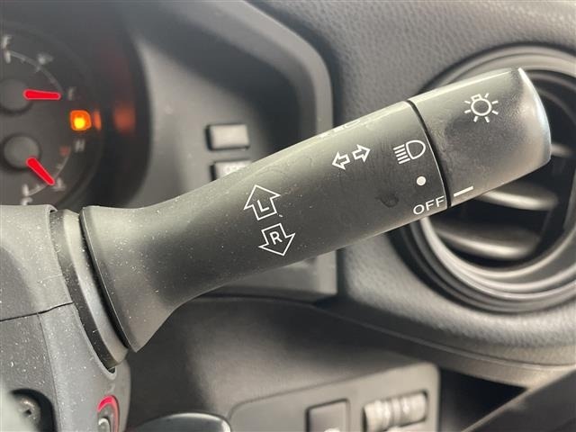 Toyota 86 2012 8090617-21
