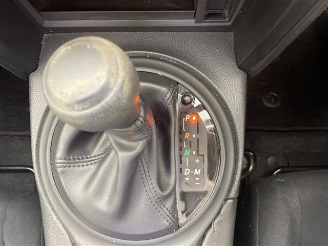 Toyota 86 2012 8090617-22