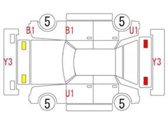 Toyota 86 2012 8090617-23